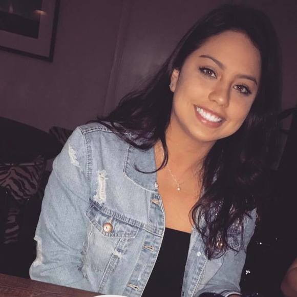 alexvilla